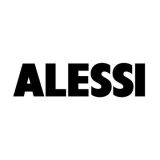 Alessi