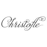 Cristofle