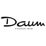 Daum