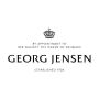 Georg Yensen