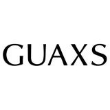 Guaxs
