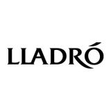 Lladro