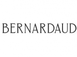 BERNARDAUD