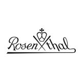 Rosenthal