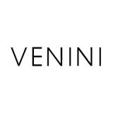 Venini