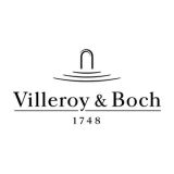 Villeroy Boch