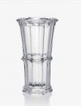 Ваза Vase Harcourt 1841, 32 см., хрусталь, Baccarat, 2802261