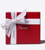 Набор из 6-ти бокалов Therapy, хрусталь, Baccarat, арт.: 2812727